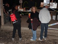 openair veo le 19 08 2016 201